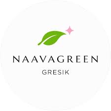 Naavagreen Gresik